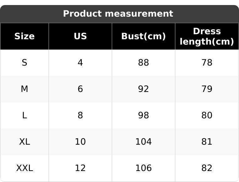 Women’s Solid-Color Knit Backless Tie Dress with Thin Straps—An Elegant,Comfortable, Waist-Cinching Casual Dress for Spring and Summer; Suitable for Dates, Everyday Wear, Holidays, Wedding Season, and Bohemian Vacations.