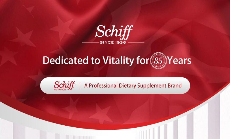 Schiff Super Calcium 800mg Plus Magnesium with Vitamin D3, 90 softgels - Calcium Supplement Healthcare Dietary Fitness Edible Healthy Teeth Healthy Bones