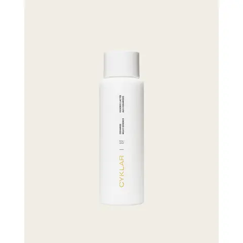 Ceramide Milky Body Essence For Firm, Soft, Glowing Skin