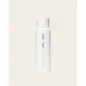 Ceramide Milky Body Essence For Firm, Soft, Glowing Skin
