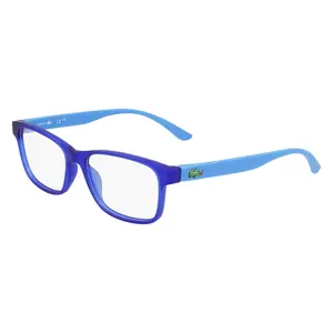 Lacoste L3804B N Eyeglasses