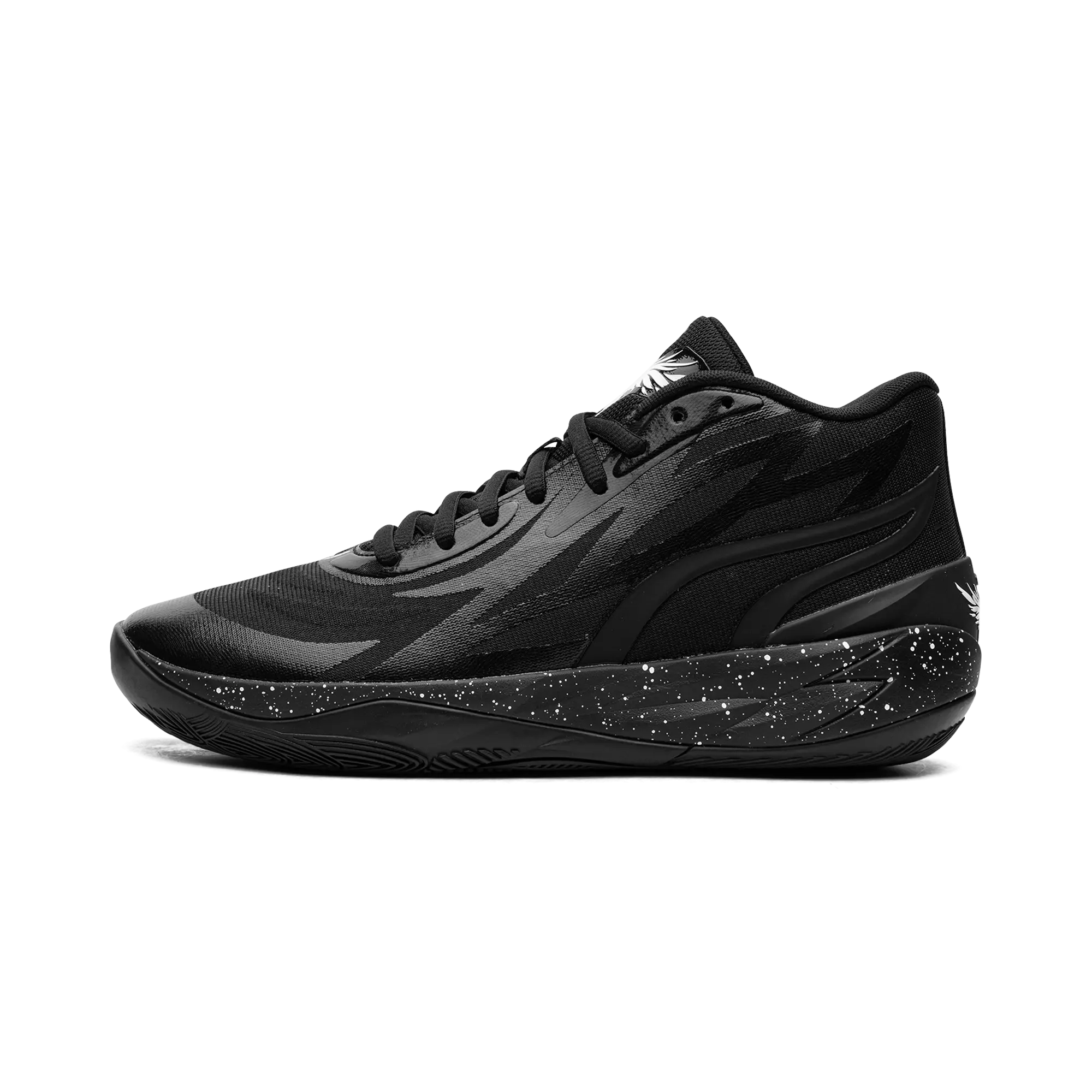 MB.02 "Oreo" 379420 01