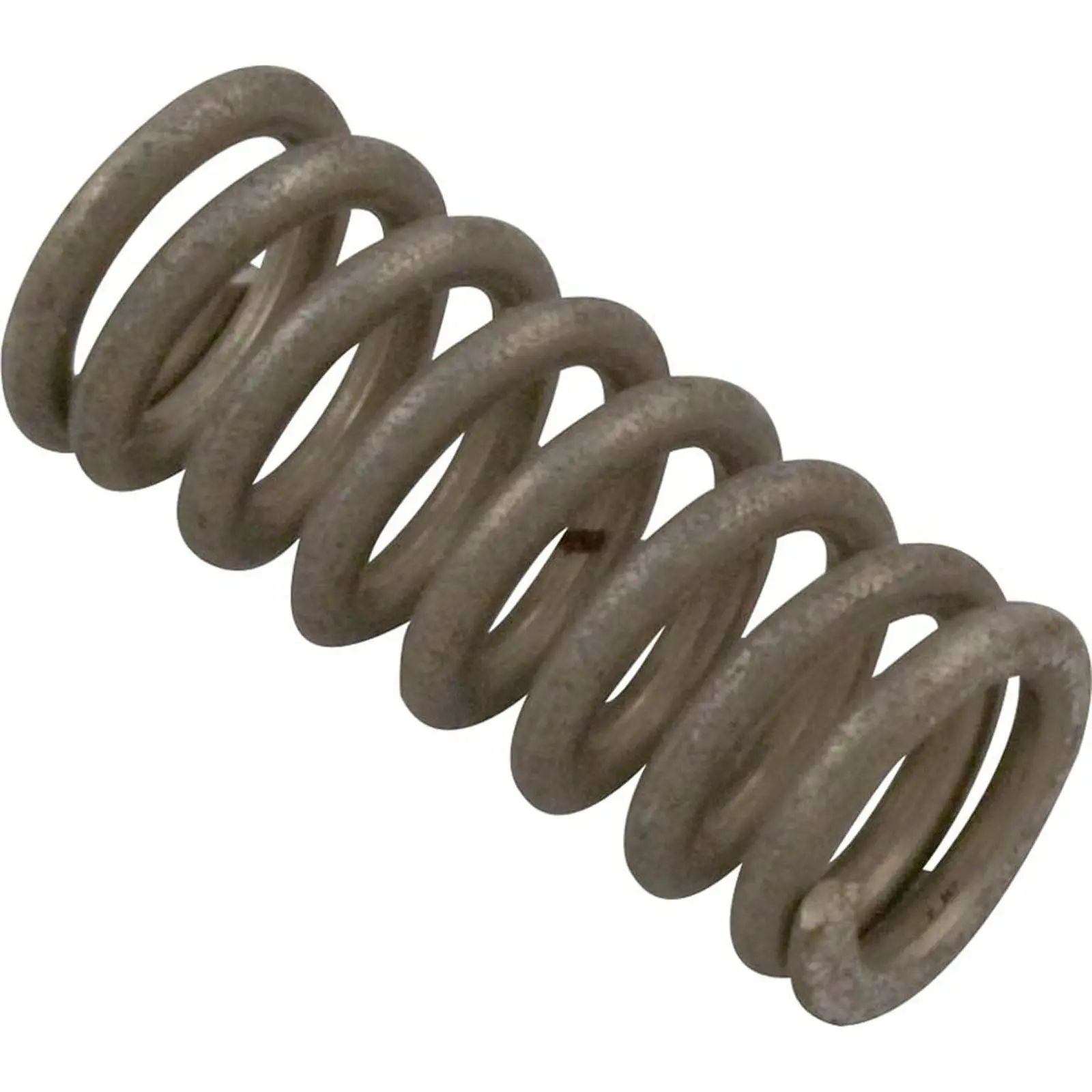 Spring, Pentair PacFab Full Flow D.E./Sand Valve, .42x1.0