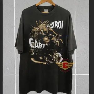 Rap T-Shirt, Playboii Cartii Tee, Whole Lotta Red Album Tee, Rap Tee Concert Merch Whole Lotta Red Die Lit, Playboi Cartii, Opium Unisex Comfort Tee T Shirt Sweatshirt Hoodie