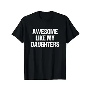 Funny Printed Sports T-shirt