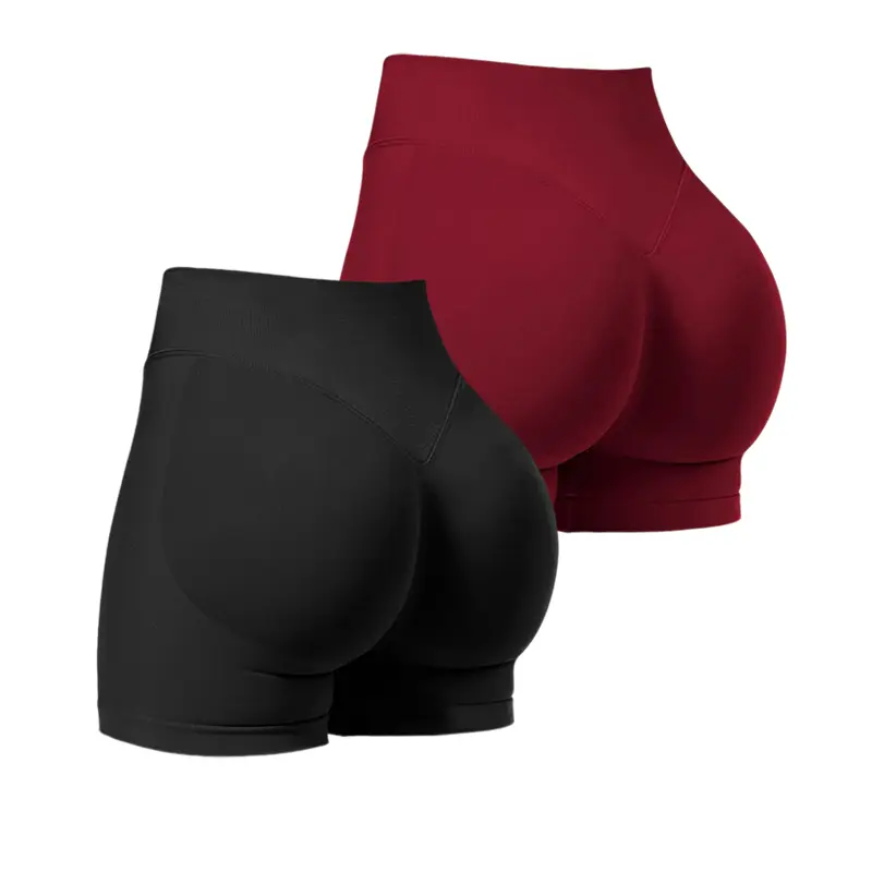 Black+Wine red