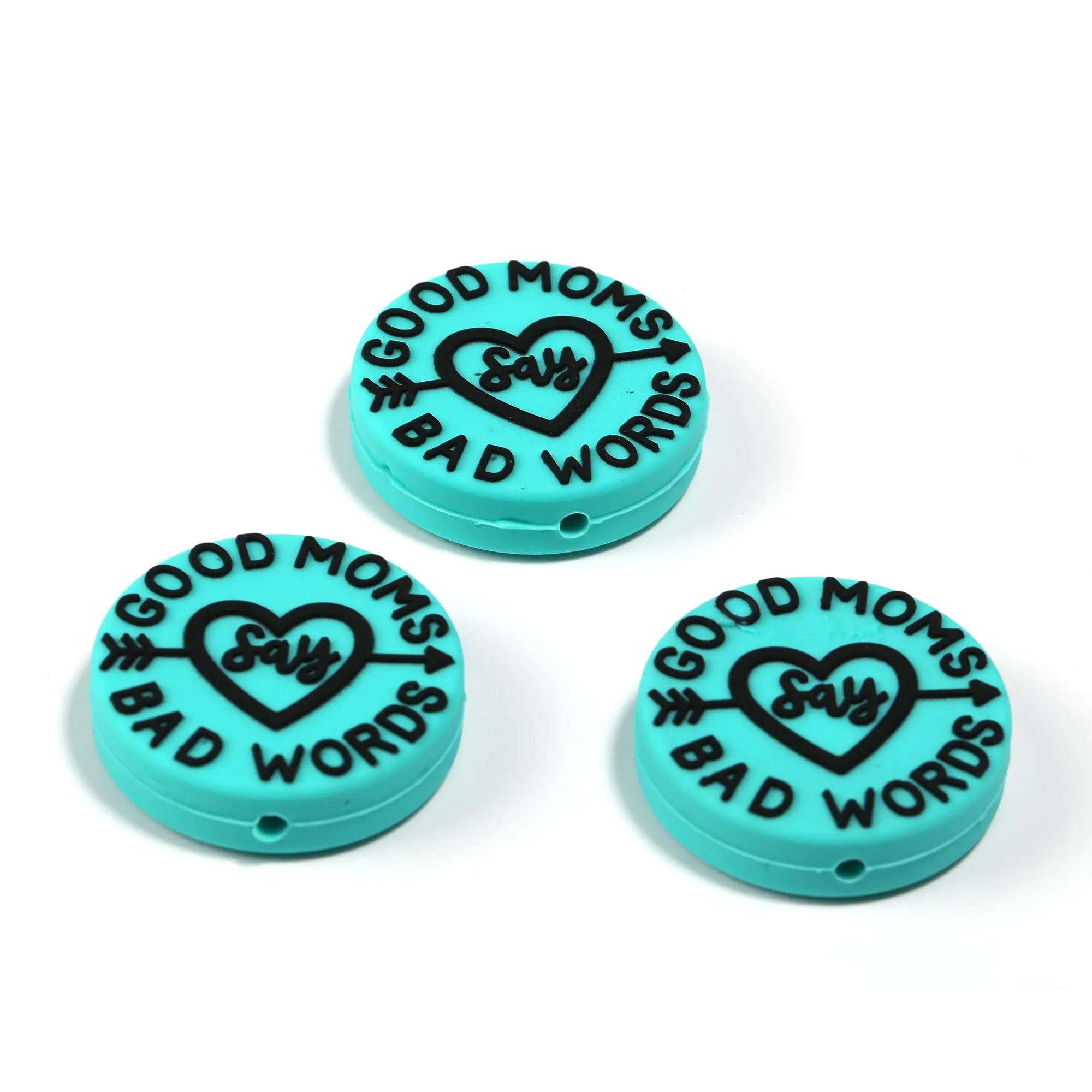 34.Signboard YM656006 10pcs