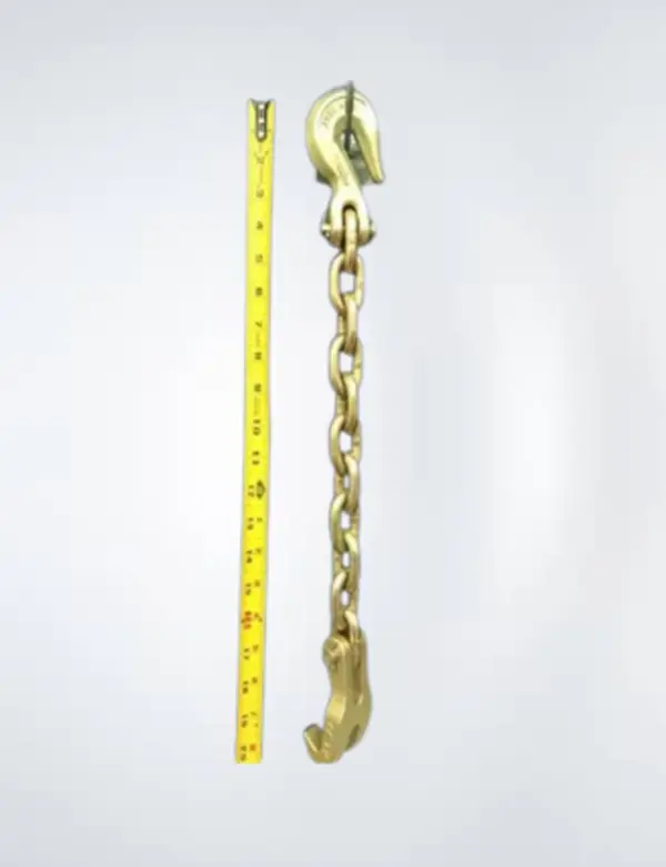 AUTO BODY FRAME CLAMP CLAW HOOK Mo-Clamp style 4151 20" LONG TOW TRUCK WRECKER