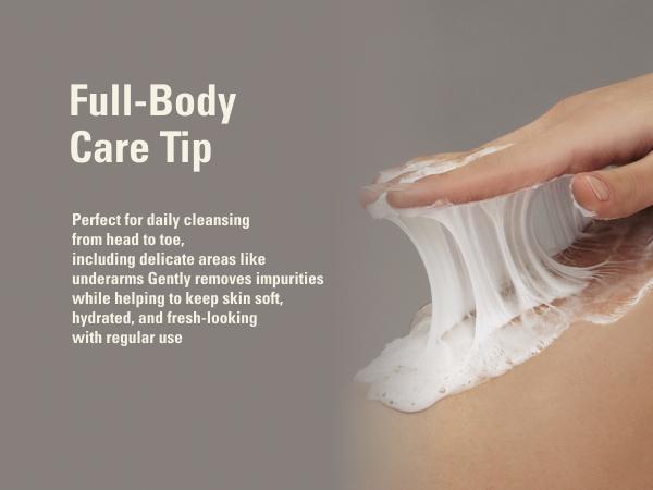 SIOT Rice Jam Mask 8.45oz | Korean Rice Brightening & Hydrating Wash-Off Face & Body Mask | Gentle Exfoliating, Glow & Smooth Skin Care Lightweight Moisturizing Radiant Sensitive Skin