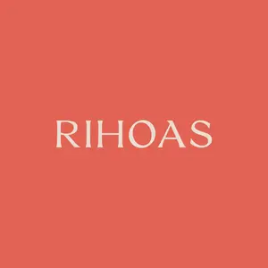 RIHOAS-STORE