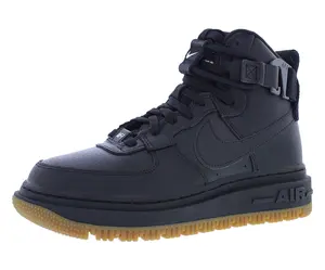 Nike Air Force 1 High Utility Womens Shoes