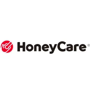 HoneyCare shop logo