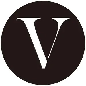VIVANOVA USA