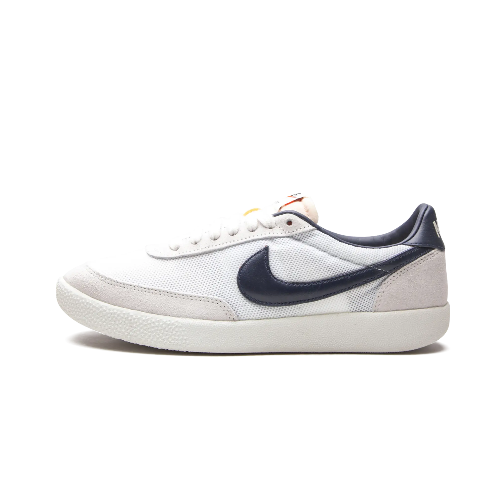 Killshot OG SP "Sail Midnight Navy" CU9180 102