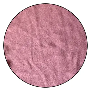 Blush in Fleece Lined Joggers