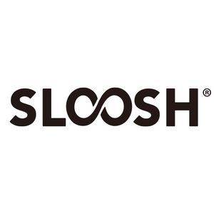 Sloosh