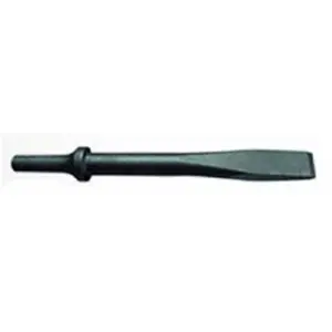 212 MAIN 8 in. Cold Chisel, Metal Blade Hand Tool for Cycling & Outdoor Leisure Equipment Bolt Maintenance, Hand Tools