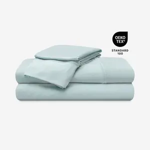 Ver-Tex Performance® Sheet Set Ver-Tex Performance® Sheet Set