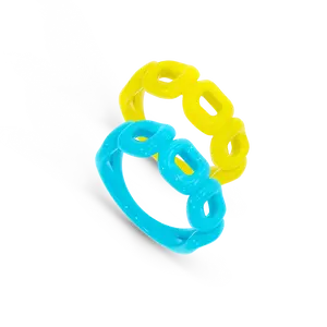 Missy Ring