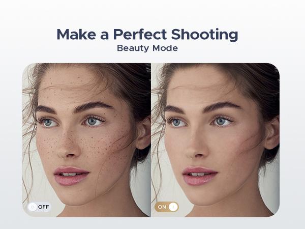 Tab A9 Pro 10" Tablet, Android 16, 20GB RAM, 128GB+2TB, 6580mAh Battery, 5G WiFi, HD Display, Dual Speakers, Face Unlock