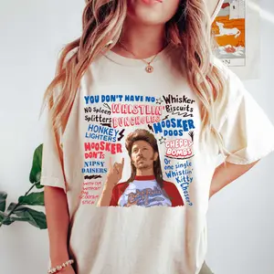 You Look Like The 4th Of July Makes Me Want A Hot Dog Real Bad  Shirt, Funny 4th Of July Gift Shirt Hoodie Sweatshirt