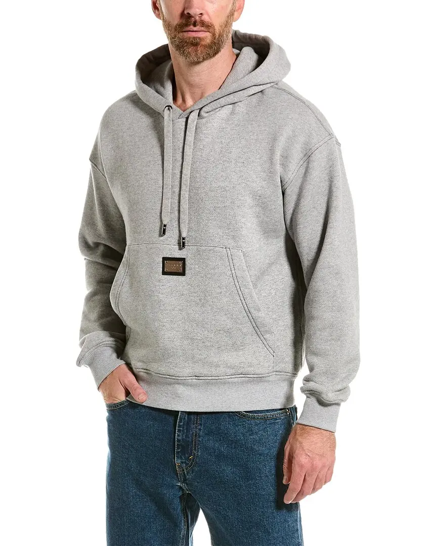 Dolce & Gabbana Hoodie