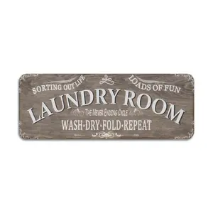 Runner Rug 18x47,Washable Hallway Runner Rug Non-Slip Kitchen Runner,Runners for Hallways, Modern Floor Carpet for Entryway Bedroom Hall Indoor