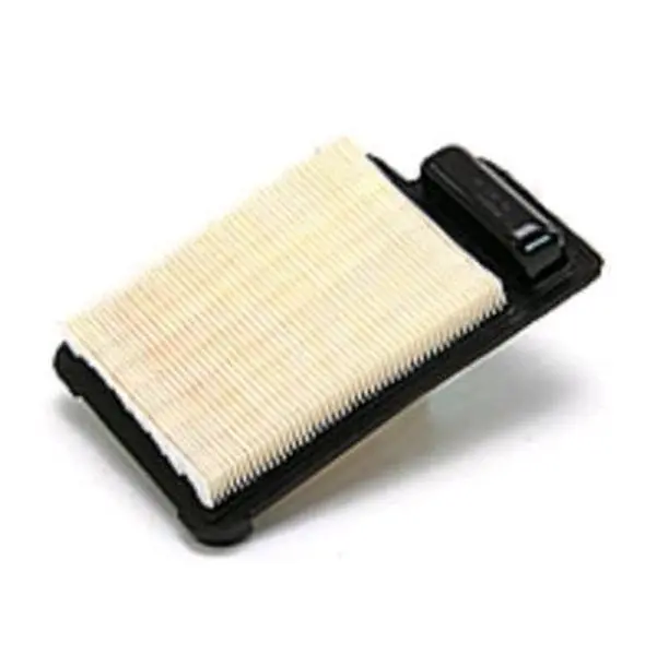 Kohler Genuine OEM Air Filter 20-083-06-S (See Description For Compatible Models)
