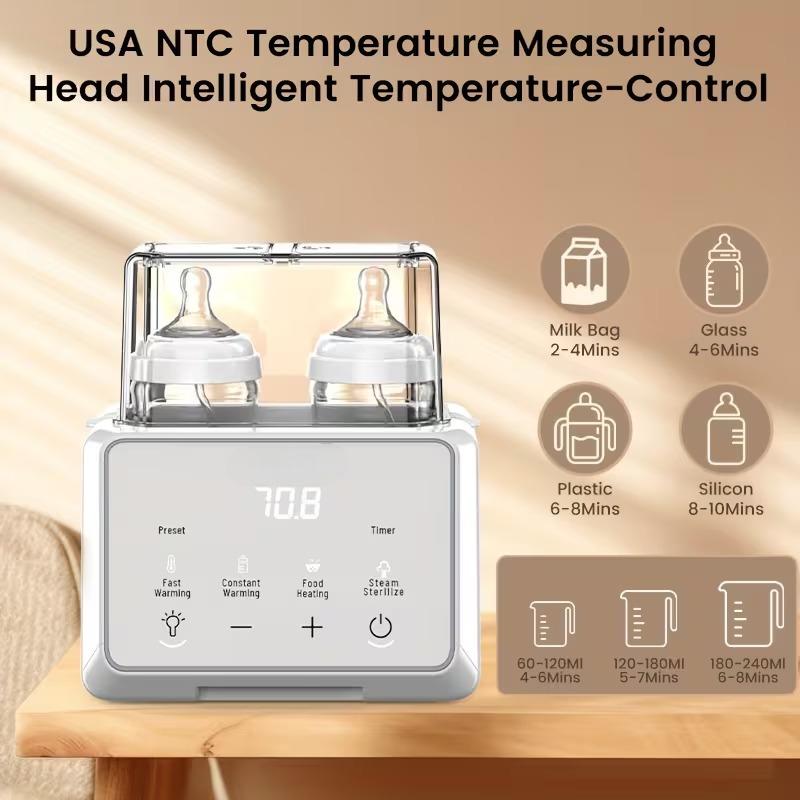 Baby Food Processor Baby Food Processor