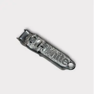 Custom Engraved Cordless Senior Base