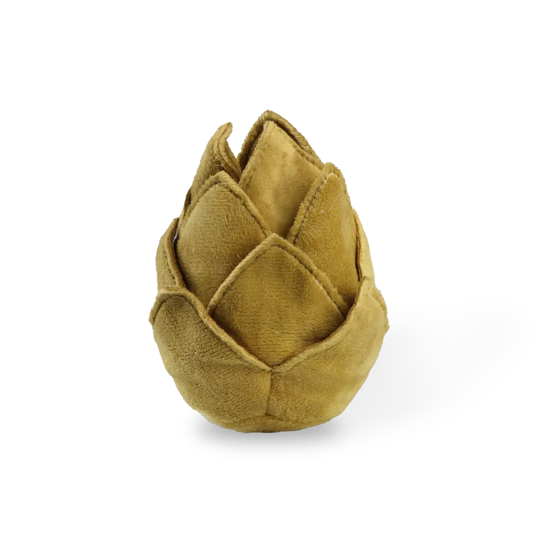 ARTICHOKE