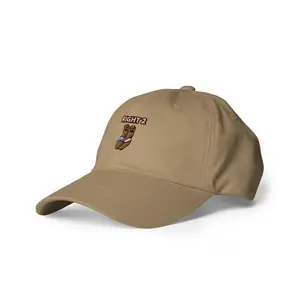 Right To Bear Arms Dad Hat