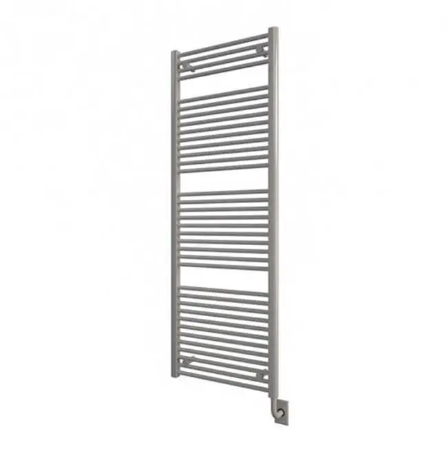 ICO Bath W1080 23.5" x 66.5" Savoy Electric Hardwired Towel Warmer