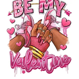 Valentines Day Prints