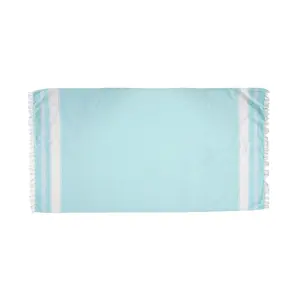 LANE LINEN Large Pool Towels, XL Beach Towel, Pre-Washed, No Shrink, Quick Dry Oversized Beach Towels, Stylish Beach Towel for Women, Sand Free Towel, 39"x71"