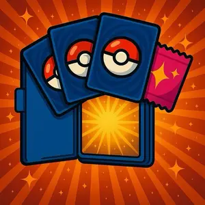 Super Shrimp Singles Collection Box BREAK 1 Box Repack Trading Cards