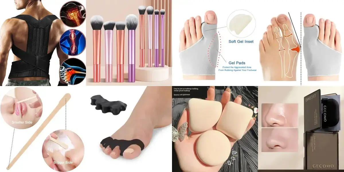 background preload poster image 