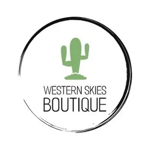Western Skies Boutique