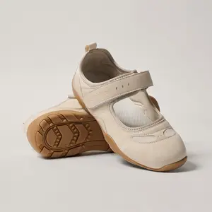 Women's Fashionable Shoes for Women Memory Foam Lightweight Non-Slip