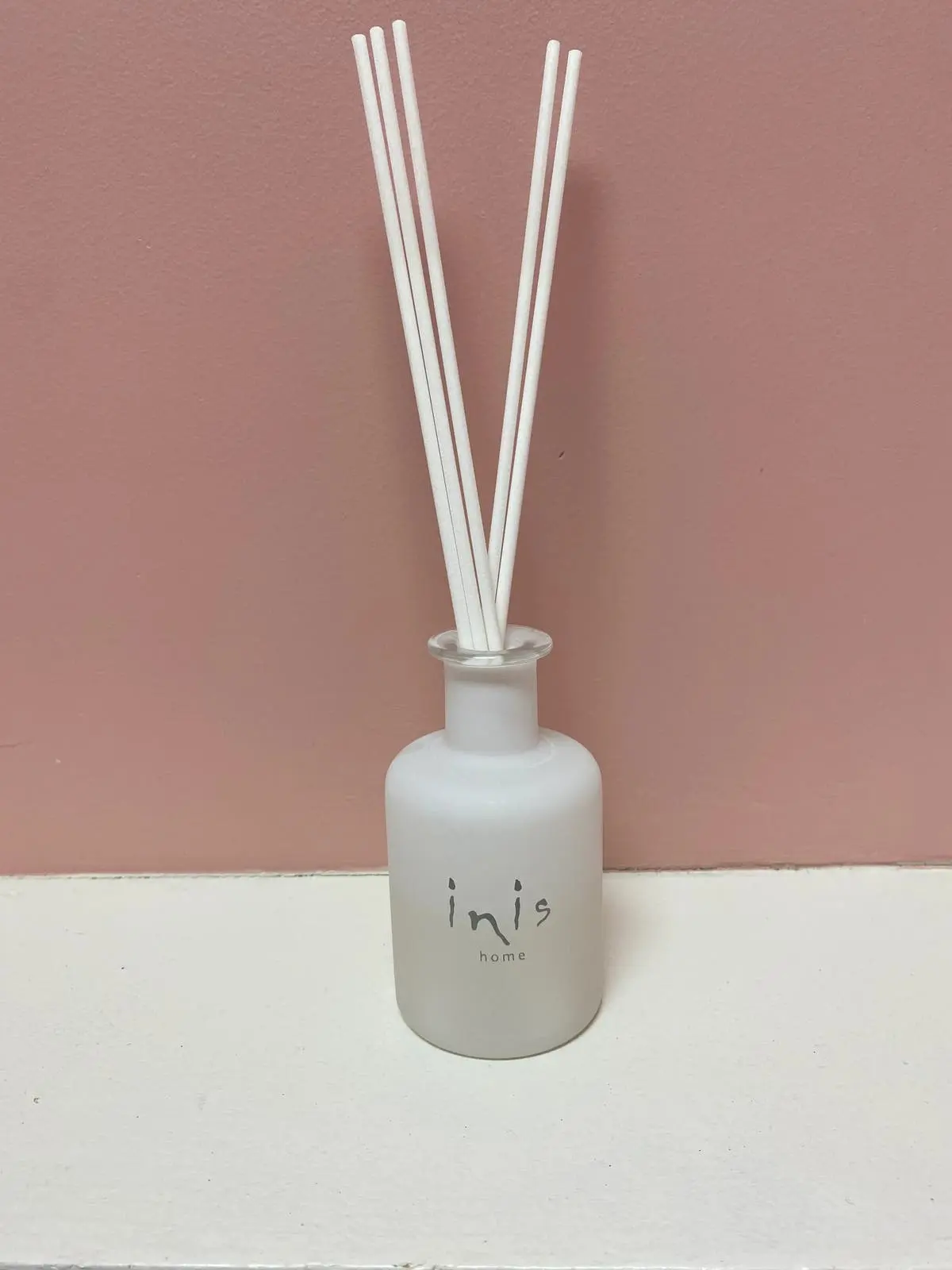 Inis Fragrance Diffuser