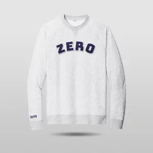 Welch's Zero Crewneck