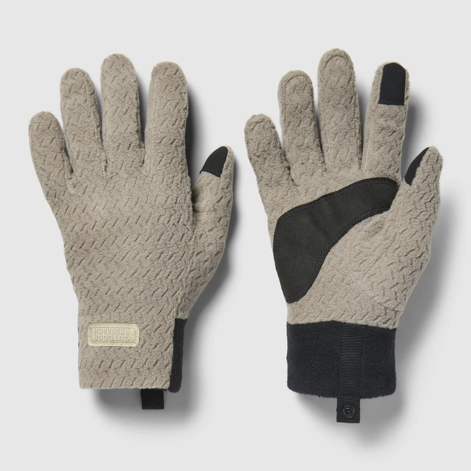 Outdoor Research Women's Trail Mix XT Glove
