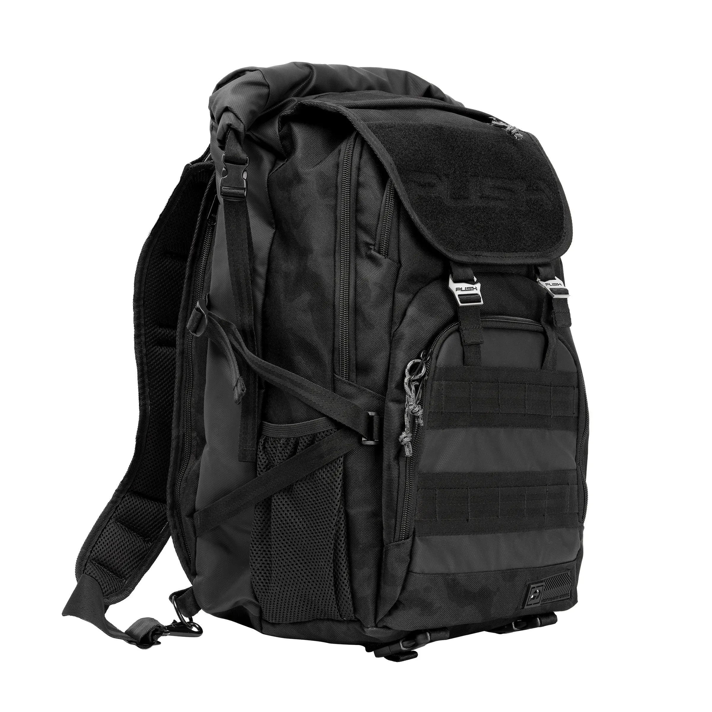 Division One Backpack (33L) Division One Backpack (33L)