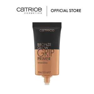 Bronze Glow Grip Primer