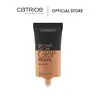 Bronze Glow Grip Primer