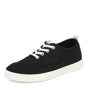 Women's Vionic, Cyan Sneaker