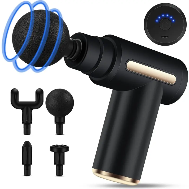 Things you can use as a vibratet - TikTok Shop