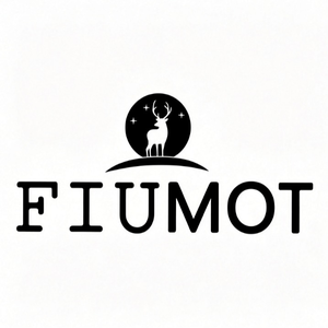 FIUMOT BEAUTY