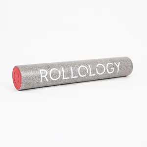 Customized Rollology Roller