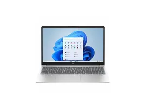 HP 15.6" Laptop - Intel Core i7-1355U 16GB RAM 512GB SSD Windows 11 Home (B89NJUA#ABA)